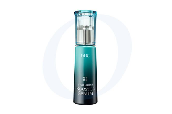 dhc哪款精華液好用 dhc精華液銷量排行top10推薦