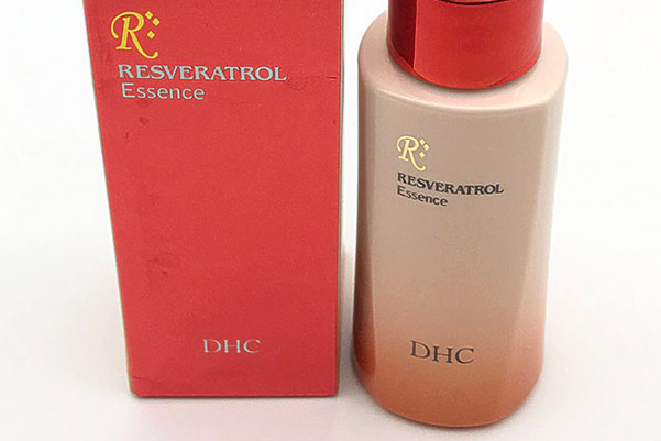 dhc哪款精華液好用 dhc精華液銷量排行top10推薦