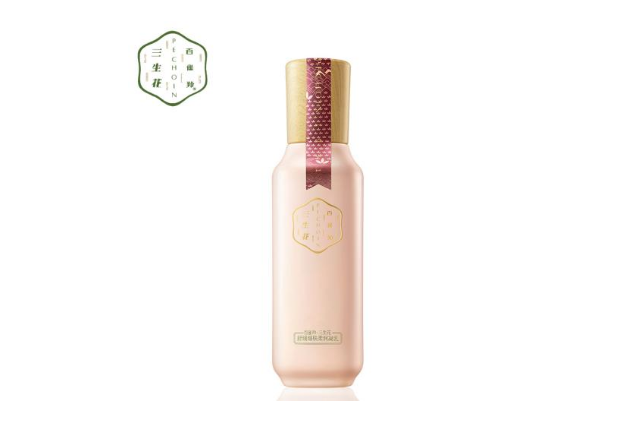 屈臣氏乳液排行榜 口碑爆表，總有一款適合你