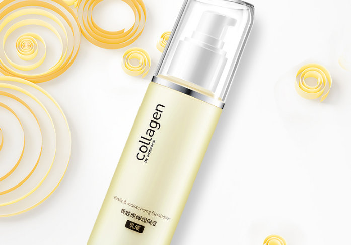 屈臣氏乳液排行榜 口碑爆表，總有一款適合你