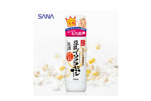 屈臣氏乳液排行榜 口碑爆表，總有一款適合你