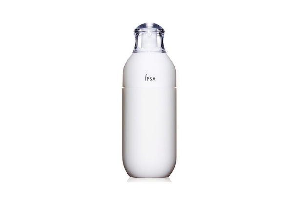 冬天乳液排名榜十強 這樣選一定不會出錯