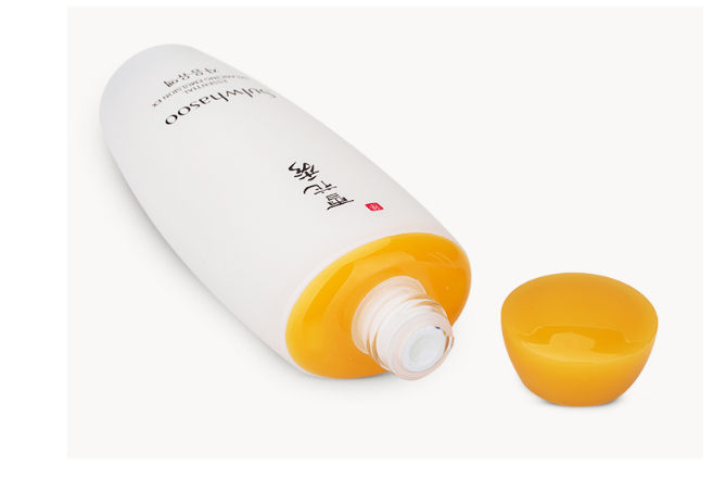 冬天乳液排名榜十強 這樣選一定不會出錯