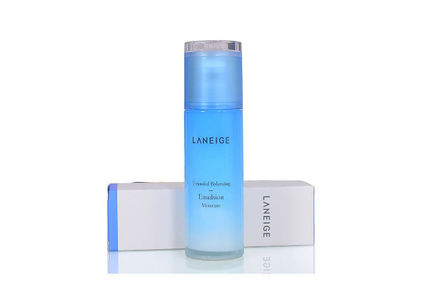 冬天乳液排名榜十強 這樣選一定不會出錯