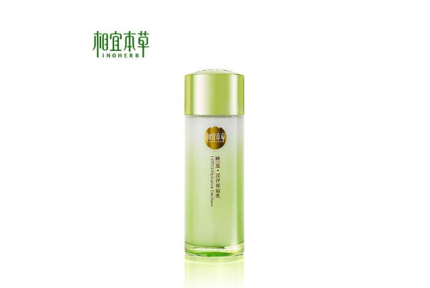 冬天乳液排名榜十強 這樣選一定不會出錯