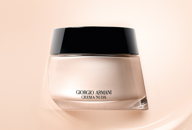 阿瑪尼粉底液哪款好用 盤點阿瑪尼熱銷粉底液排行榜