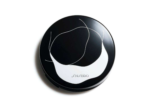 資生堂粉底哪款好用 盤點資生堂熱銷粉底液排行榜