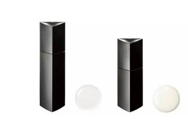 水乳套裝排行榜前十名 穩定肌膚的實力之選