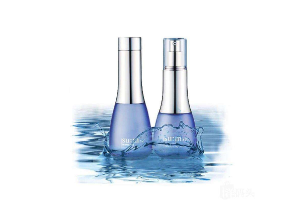 水乳套裝排行榜前十名 穩定肌膚的實力之選