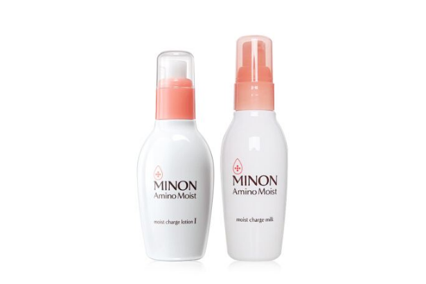 水乳套裝排行榜前十名 穩定肌膚的實力之選