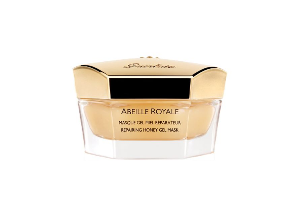 嬌蘭面膜哪款好用 盤點(diǎn)嬌蘭熱銷面膜排行榜