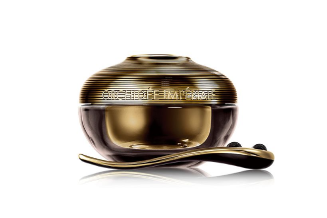 嬌蘭面膜哪款好用 盤點(diǎn)嬌蘭熱銷面膜排行榜