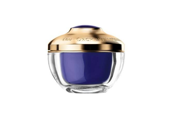 嬌蘭面膜哪款好用 盤點(diǎn)嬌蘭熱銷面膜排行榜