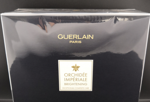 嬌蘭面膜哪款好用 盤點(diǎn)嬌蘭熱銷面膜排行榜