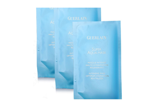 嬌蘭面膜哪款好用 盤點(diǎn)嬌蘭熱銷面膜排行榜