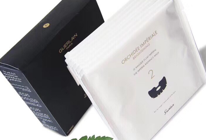 嬌蘭面膜哪款好用 盤點(diǎn)嬌蘭熱銷面膜排行榜