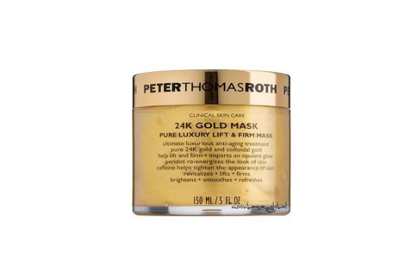 干皮敏感肌面膜排行榜 拯救你的敏感皮膚，口碑超好的面膜