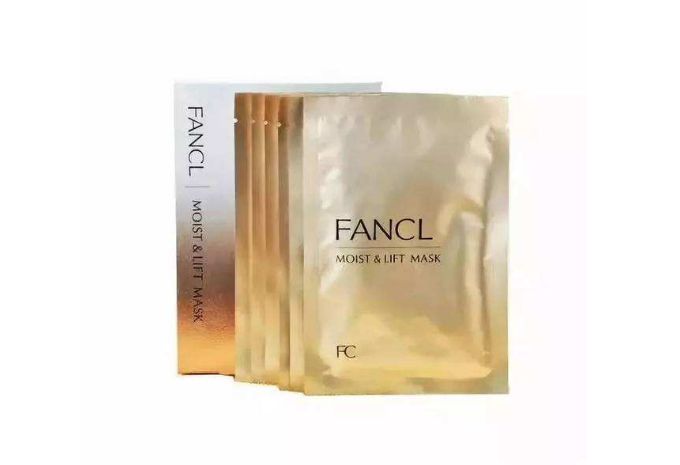 干皮敏感肌面膜排行榜 拯救你的敏感皮膚，口碑超好的面膜