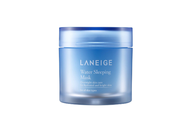 干皮敏感肌面膜排行榜 拯救你的敏感皮膚，口碑超好的面膜