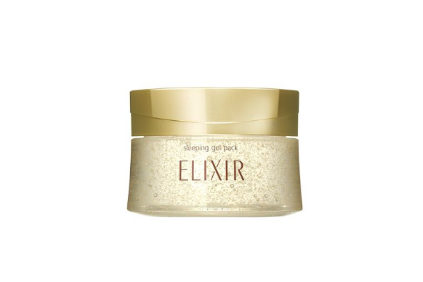 干皮敏感肌面膜排行榜 拯救你的敏感皮膚，口碑超好的面膜