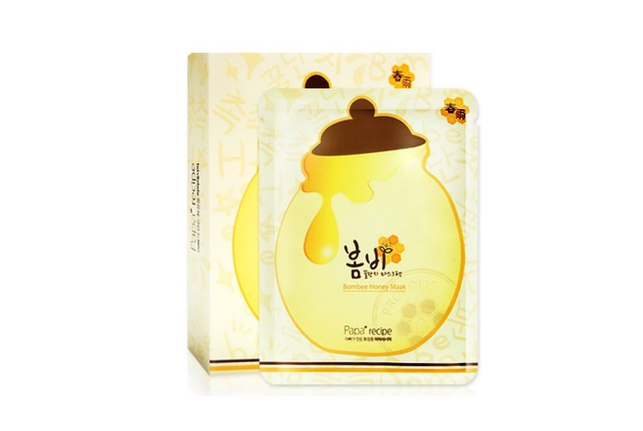 干皮敏感肌面膜排行榜 拯救你的敏感皮膚，口碑超好的面膜