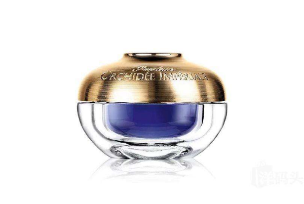 嬌蘭眼霜哪款好用 盤點嬌蘭熱銷眼霜排行榜