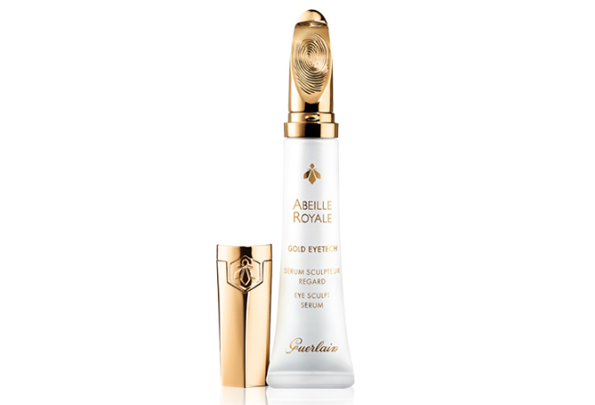 嬌蘭眼霜哪款好用 盤點嬌蘭熱銷眼霜排行榜