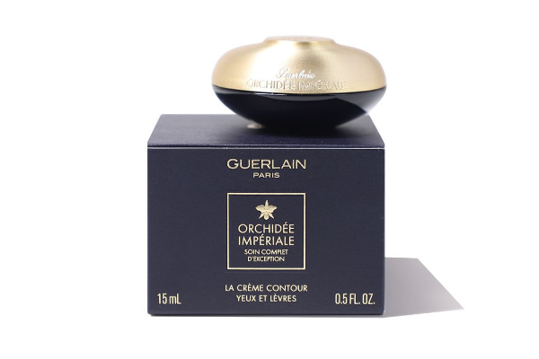 嬌蘭眼霜哪款好用 盤點嬌蘭熱銷眼霜排行榜