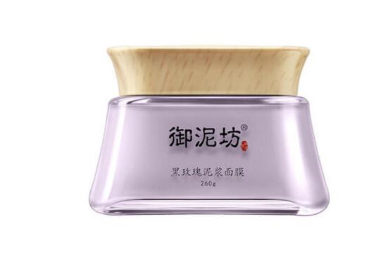 祛黃美白哪款護膚品好？美白祛黃護膚品排行榜推薦