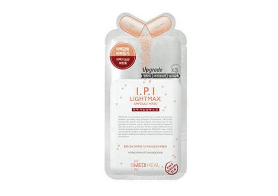 祛黃美白哪款護膚品好？美白祛黃護膚品排行榜推薦