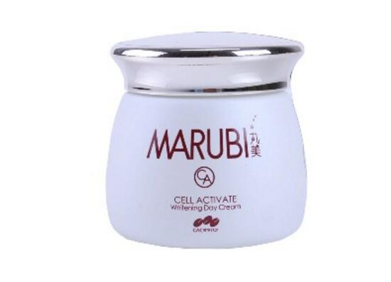 祛黃美白哪款護膚品好？美白祛黃護膚品排行榜推薦