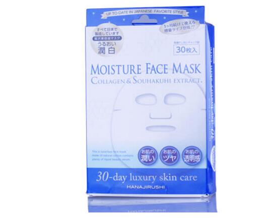 祛黃美白哪款護膚品好？美白祛黃護膚品排行榜推薦