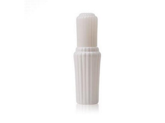 哪些適合30歲的美白護膚品好？30歲美白護膚品排行榜推薦