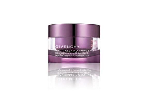 哪些適合30歲的美白護膚品好？30歲美白護膚品排行榜推薦