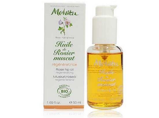 哪些適合30歲的美白護膚品好？30歲美白護膚品排行榜推薦