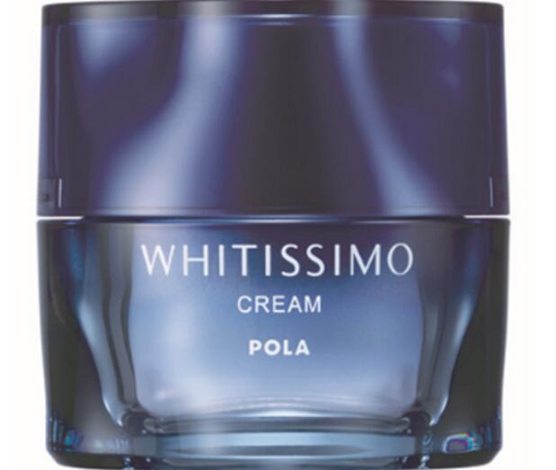 美白面霜哪款好用？美白面霜排行榜10強推薦