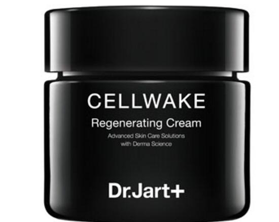 美白面霜哪款好用？美白面霜排行榜10強推薦