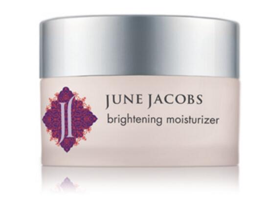 美白面霜哪款好用？美白面霜排行榜10強推薦