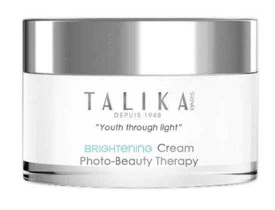 美白面霜哪款好用？美白面霜排行榜10強推薦