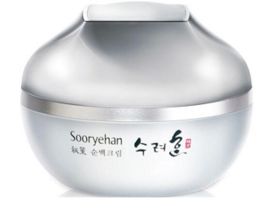 美白面霜哪款好用？美白面霜排行榜10強推薦