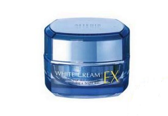 美白面霜哪款好用？美白面霜排行榜10強推薦