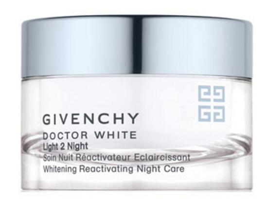 美白面霜哪款好用？美白面霜排行榜10強推薦