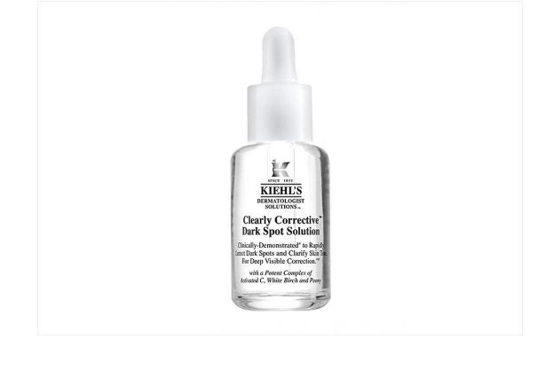 美白補水護膚品哪個好用？30歲美白補水護膚品排行榜推薦