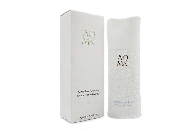 美白補水護膚品哪個好用？30歲美白補水護膚品排行榜推薦