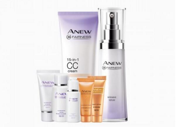 美白淡斑套裝排行榜10強，不一斑的透亮肌膚！