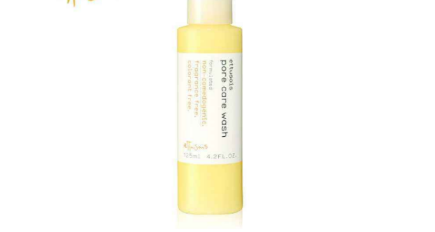 　　導語：日本的護膚品在國內市場銷量還不錯，洗面奶也不例外。對于一些肌膚暗沉沒有光澤的女性來說一款美白保濕洗面奶能夠幫你擁有健康白皙的美肌。今天為大家盤點了日本美白洗面奶排行榜，這些洗面奶大家可以看一下。  　　日本美白洗面奶排行榜  　　一、艾杜紗深層清潔洗面奶  　　艾杜紗深層清潔洗面奶是一款溫和不刺激皮膚的洗面奶，其中不含刺激物質溫和清潔肌膚。天然植物配方能夠洗掉臉上的油脂和污垢，含有維生素c成分能夠改善肌膚暗沉，擊退肌底黑色素，長期使用肌膚會變得白皙。  　　參考價格：110RMB  　　小編點評：這款洗面奶保濕效果好洗完不緊繃。  　　二、資生堂透亮美肌洗面奶  　　資生堂透亮美肌洗面奶是一款比較熱銷的美白洗面奶，這款洗面奶專為肌膚暗沉的人群定制，利用4MSK技術來抵抗黑色素生成還你健康白皙的美肌，是日本美白洗面奶排行榜中一款清潔效果還可以的洗面奶。這款洗面奶還有去角質的效果可以深層清潔肌膚。  　　參考價格：320RMB  　　小編點評：資生堂是日本知名頂級護膚品品牌，大牌的洗面奶值得信賴。  　　三、奧爾濱infinesse賦活美白洗面奶  　　奧爾濱infinesse賦活美白洗面奶是日本一款剛推出沒多久的新產品，這款產品的效果比較全面。其中含有獨創的BHT和EDTA配方，可以深層清潔肌膚的污垢和油脂以及臉上的彩妝去除老廢角質，能夠改善肌膚暗沉無光澤的問題，有效提亮膚色。  　　參考價格：270RMB  　　參考價格：460RMB  　　小編點評：這款洗面奶的洗的比較干凈。  　　四、SK2氨基酸洗面奶  　　SK2氨基酸洗面奶是一款高端洗面奶，質地比較溫和不含刺激性物質溫和清潔皮膚里面的油脂和污垢。含有氨基酸成分能夠深層潔凈肌膚，pitera成分能夠加快肌膚新陳代謝改善暗沉無光澤的肌膚問題，長期使用這款洗面奶肌膚會變得健康自然。  　　參考價格：460RMB  　　小編點評：SK2是日本頂級護膚品牌這款洗面奶的效果還可以。  　　五、CPB光采洗面奶  　　CPB光采洗面奶是一款高端洗面奶，專為膚色暗沉的女性定制的一款溫和洗面奶，比較適合干性肌膚和敏感性肌膚使用。這款洗面奶質地是膏狀的洗面奶的泡沫比較濃密，能夠深層清潔肌膚洗后沒有緊繃的感覺。  　　參考價格：500RMB  　　小編點評：CPB是日本高端頂級護膚品牌，這款光采洗面奶能夠溫和清潔肌膚。  　　六、資生堂THE GINZA高端銀座系列洗面奶  　　資生堂THE GINZA高端銀座系列洗面奶是很多貴婦在用的一款洗面奶，這款產品是日本美白洗面奶排行榜之一，功效比較全面其中含有葡聚糖、蘭根、菩提樹提取物能夠滋養肌膚，深層清潔毛孔油脂和污垢，讓你的肌膚變得水潤有光澤。  　　參考價格：559RMB  　　小編點評：高端大牌洗面奶清潔效果還是不錯的，值得信賴。  　　七、POLA寶麗B.A洗面奶  　　POLA寶麗B.A洗面奶是一款明星產品這款洗面奶的銷量還是不錯的，很多明星都在使用。其中含有多重科技技術，能夠讓泡沫貼合肌膚起到深層清潔肌膚的效果，還能夠去除老廢角質讓肌膚變得白皙水潤。  　　參考價格：790RMB  　　小編點評：這款洗面奶的保濕效果還可以。  　　八、日本 SANA/莎娜 豆乳洗面奶  　　日本 SANA/莎娜 豆乳洗面奶是一款保濕美白洗面奶，這款洗面奶泡沫綿密可以 深層潔凈肌膚 保濕不刺激。其中含有天然豆乳發酵液能切清除毛孔里面的污垢和油脂，使肌膚變得柔滑細膩。  　　功效: 美白 補水 保濕  　　參考價格：￥ 99.00  　　小編點評：這款洗面奶洗的比較干凈又溫和。  　　九、花印美白淡斑洗面奶  　　花印美白淡斑洗面奶是一款性價比高的洗面奶日本原裝進口有 美白淡斑 提亮膚色的功效。在日本美白洗面奶排行榜中這款洗面奶其中含有潔膚物質能夠輕松的洗掉臉上的污垢和油脂。使用后皮膚不干燥。效果很好。  　　功效: 美白  　　參考價格：￥ 59.00  　　小編點評：洗了不會干，肌膚滑滑的很好用。  　　十、UNO吾諾男士美白保濕洗面奶  　　日本資生堂UNO吾諾男士美白保濕洗面奶，其中含有維他命精華能夠滋潤肌膚遠離干燥和起皮等肌膚問題。在日本美白洗面奶排行榜中這款洗面奶的溫和清潔不刺激皮膚還能夠溶解毛孔的粉刺。  　　功效: 保濕  　　參考價格：￥ 38.00  　　小編點評：用完感覺確實洗的很干凈控油也還不錯，溫和不刺激，洗得干凈。