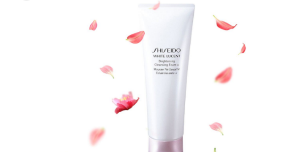 日本洗面奶什么牌子好？日本美白洗面奶排行榜 