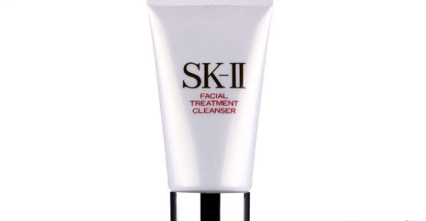 日本洗面奶什么牌子好？日本美白洗面奶排行榜 