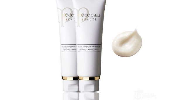 日本洗面奶什么牌子好？日本美白洗面奶排行榜 