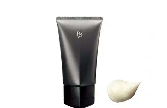 日本洗面奶什么牌子好？日本美白洗面奶排行榜 